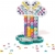 Lego Dots Tęczowy stojak na biżuterię 41905